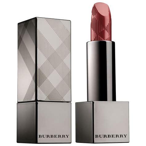 burberry kisses lip lacquer review|Burberry kisses sepia no 85.